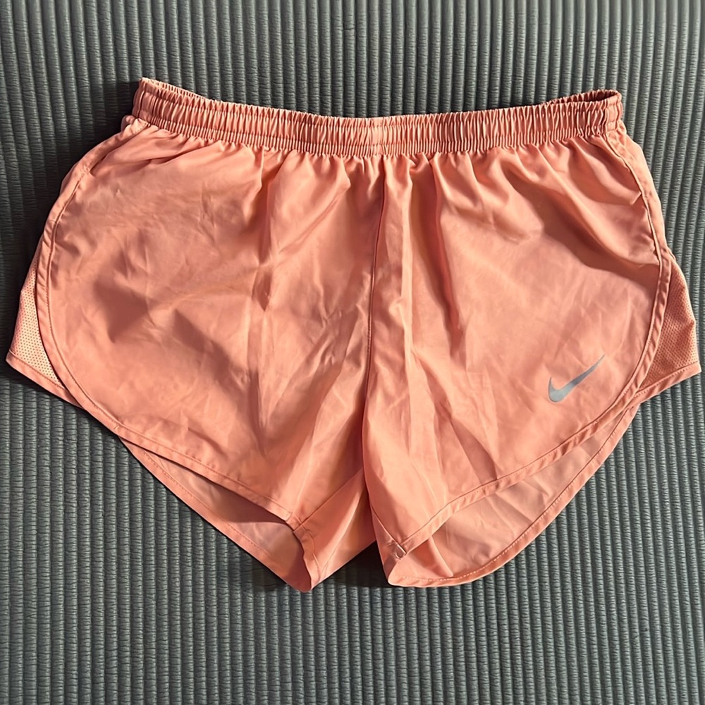 Nike Dri fit Shorts Sz S